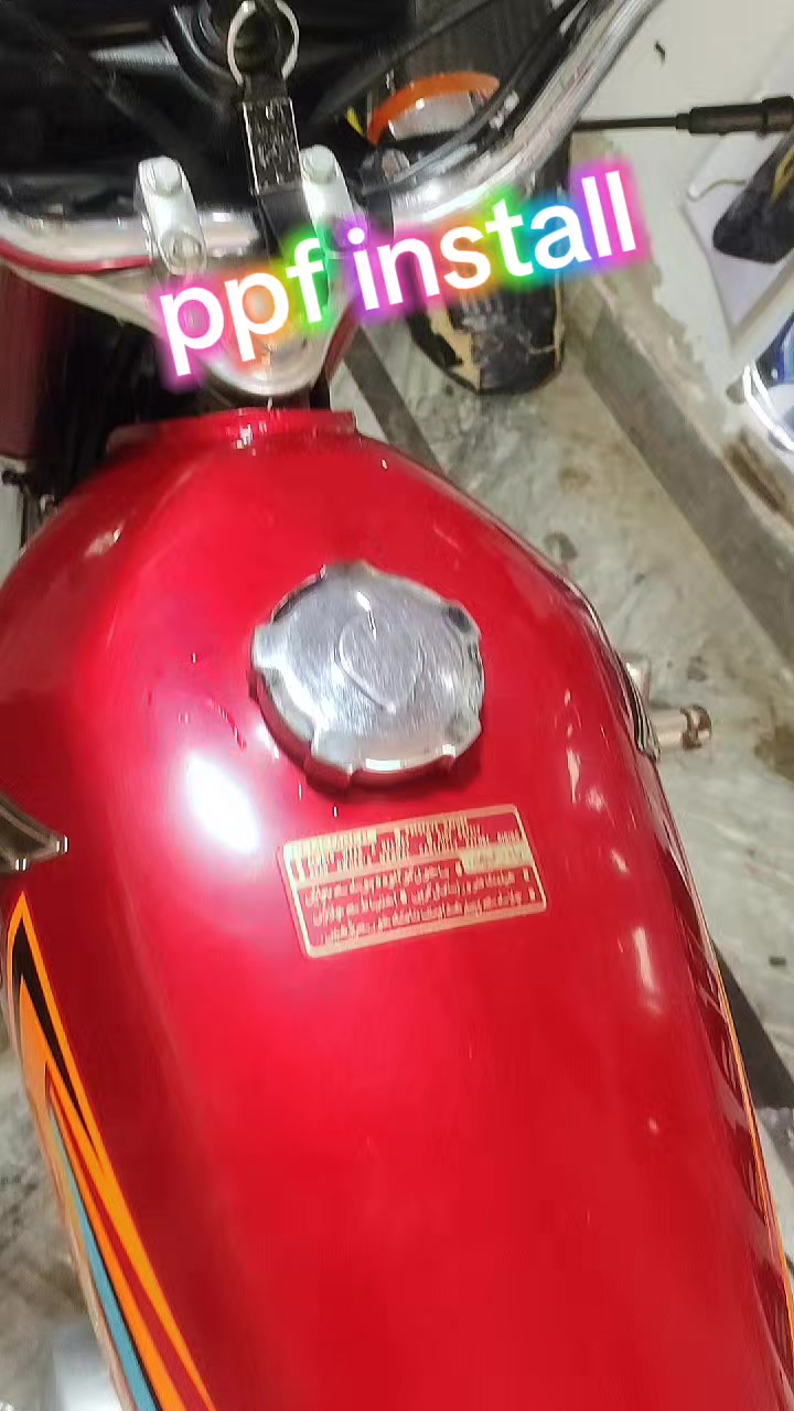 @Hamza Stickers