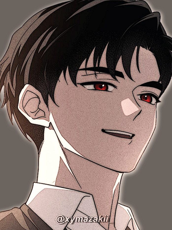 @—๐๐๐จ | ๐๐ใ