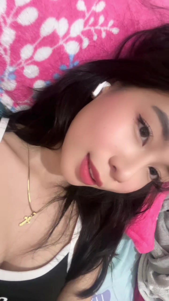 @Dexie