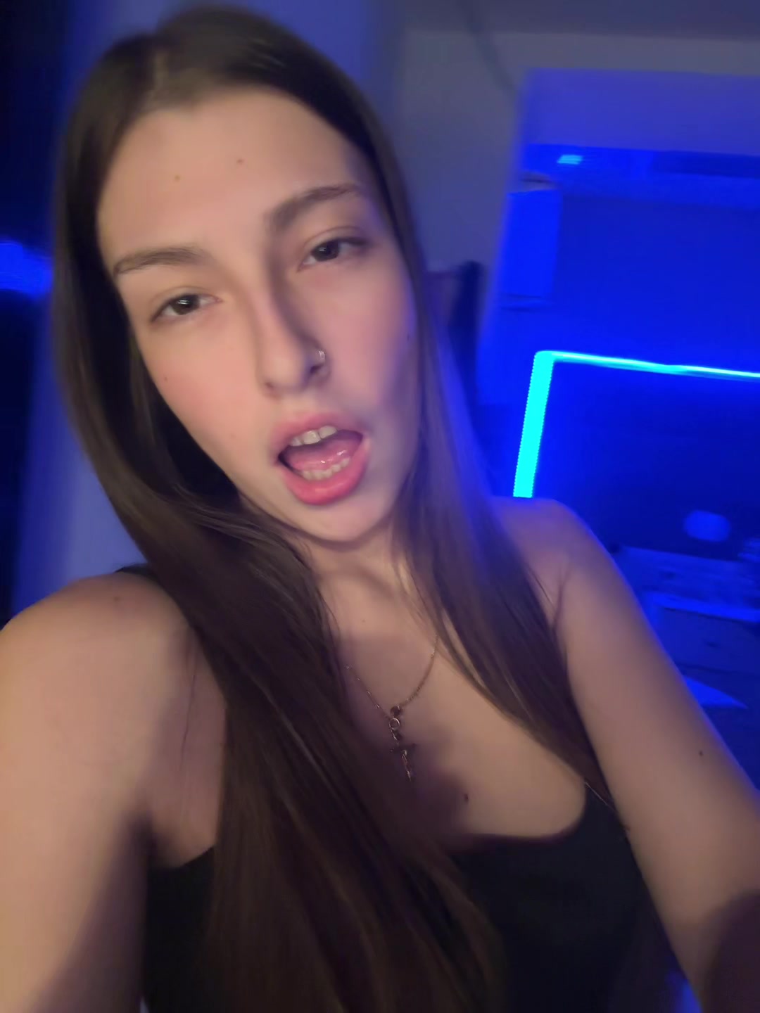 @Roshy