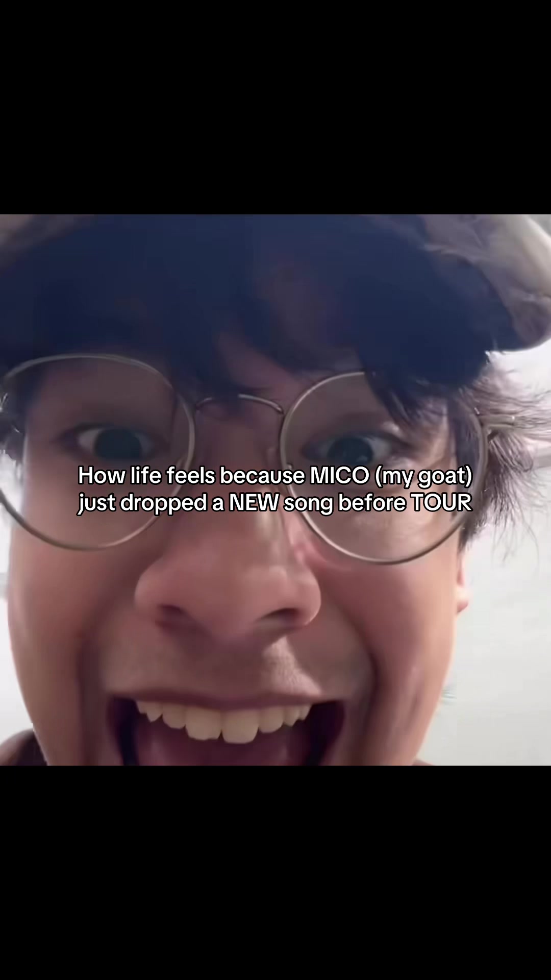 @dreamboymico