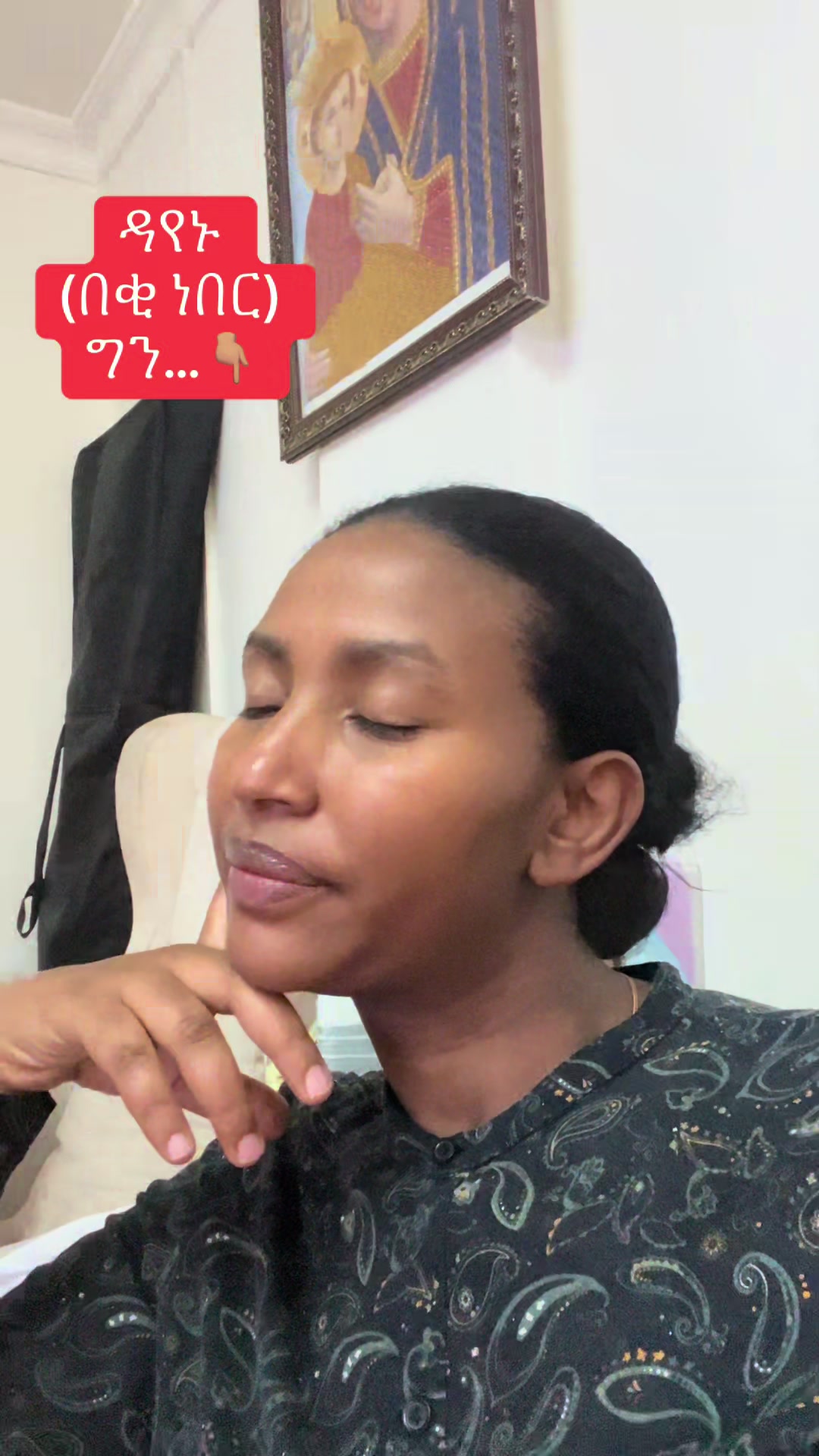 @Birukt