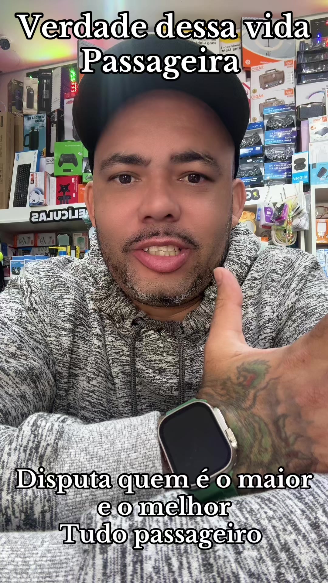 @rafael_streme_verdadeiro