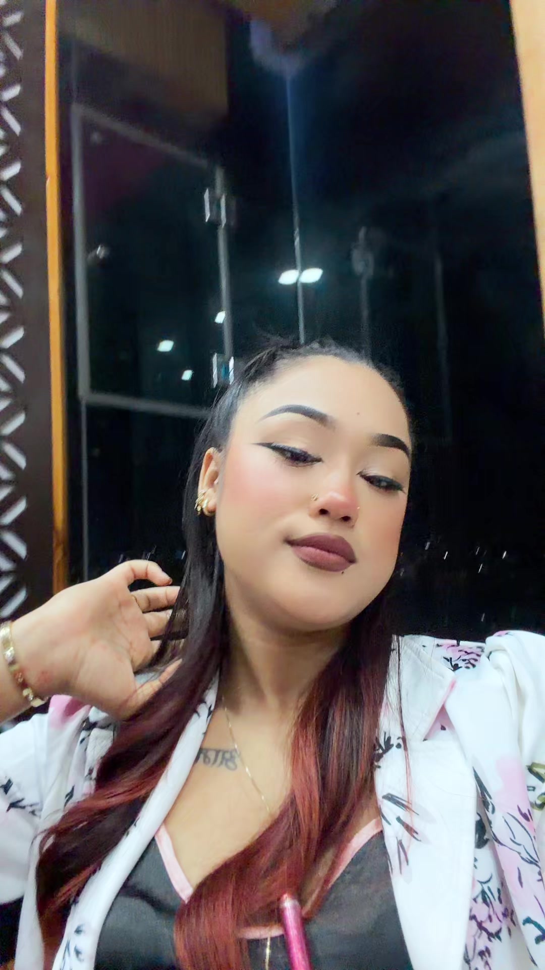 @Riya Khadka🇳🇵