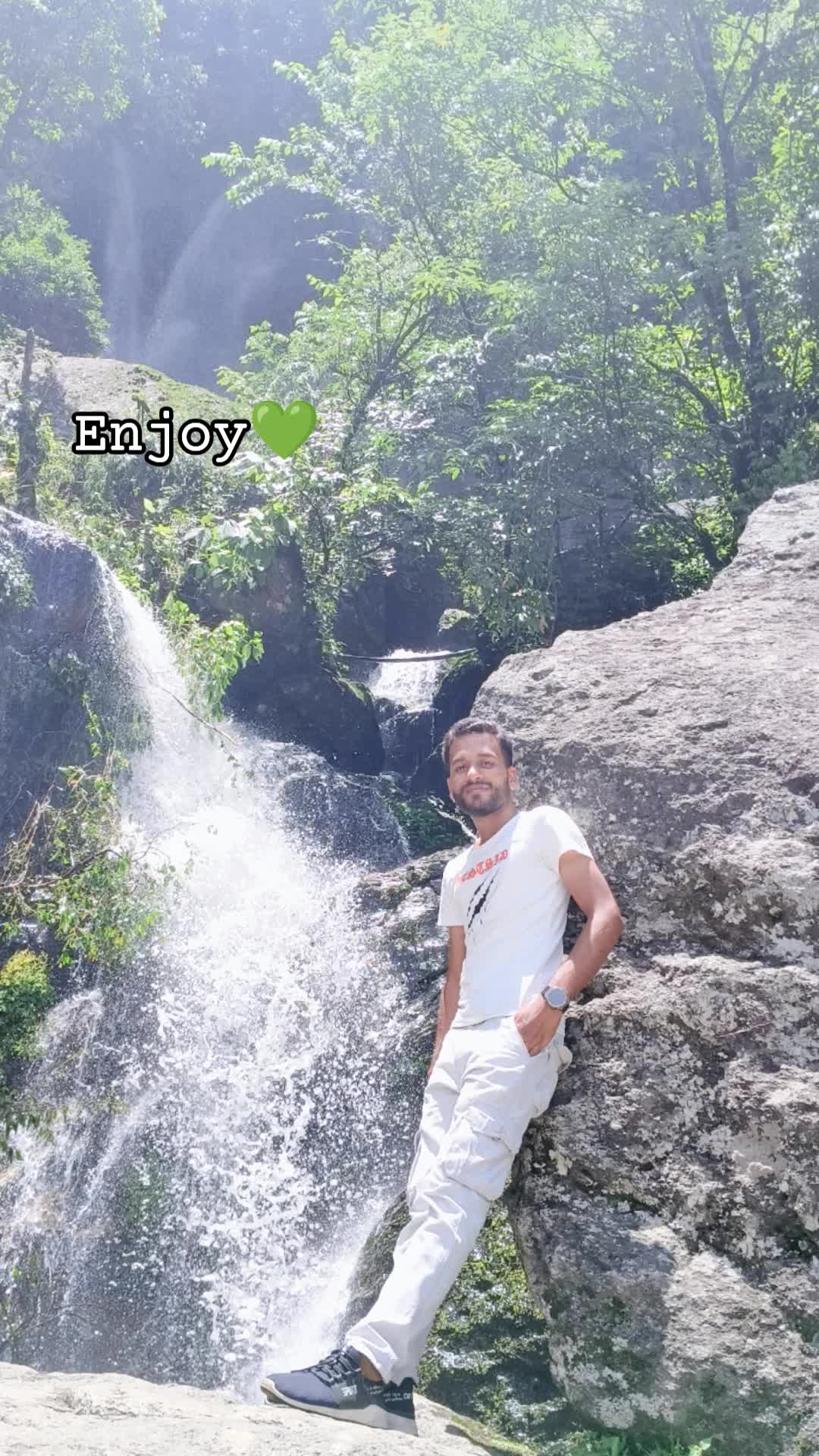 @💞 Singh Krish Patel 🔥