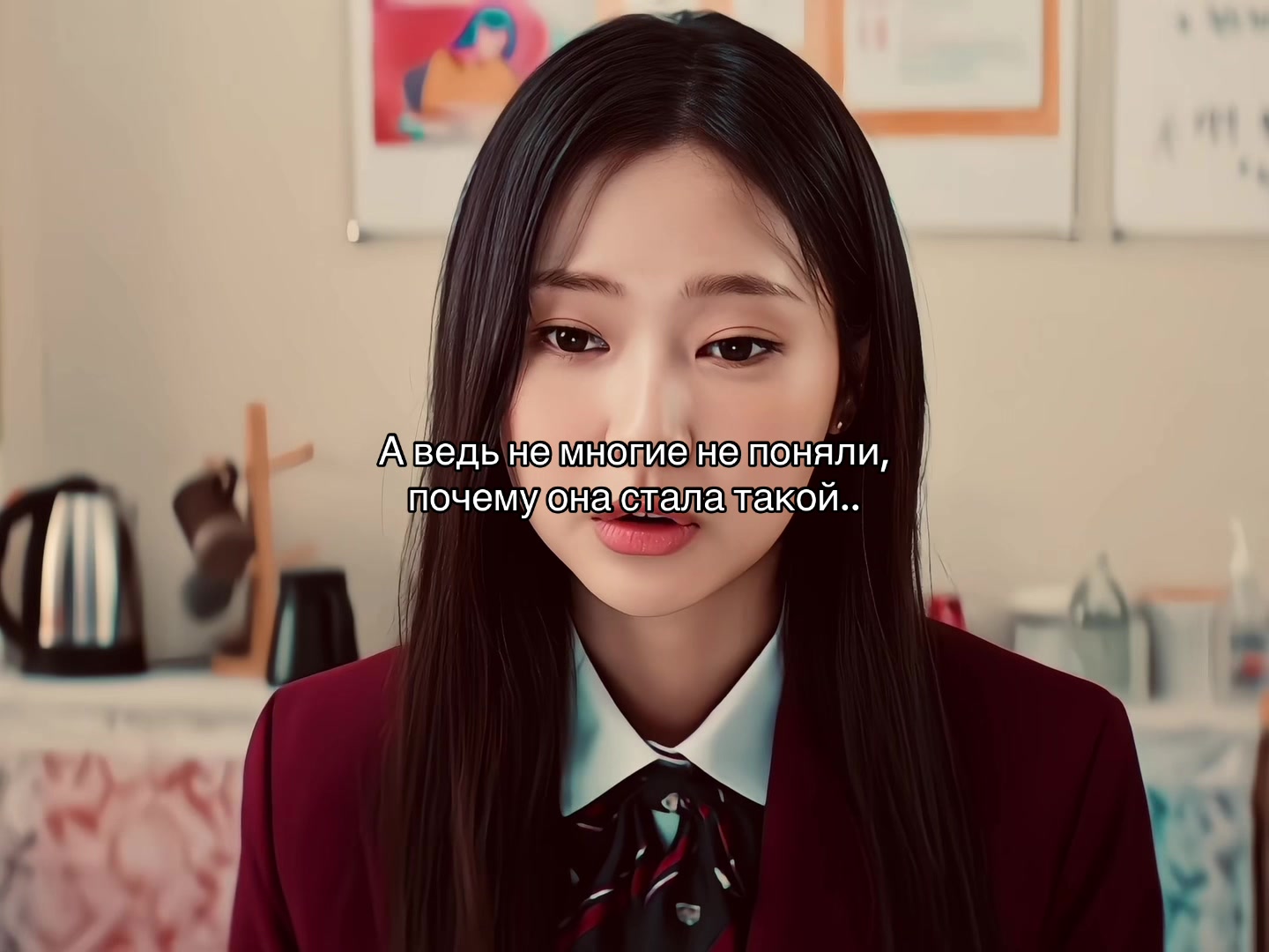 @𝐿𝑒𝑒_𝑘𝑑𝑟𝑎𝑚𝑎💕