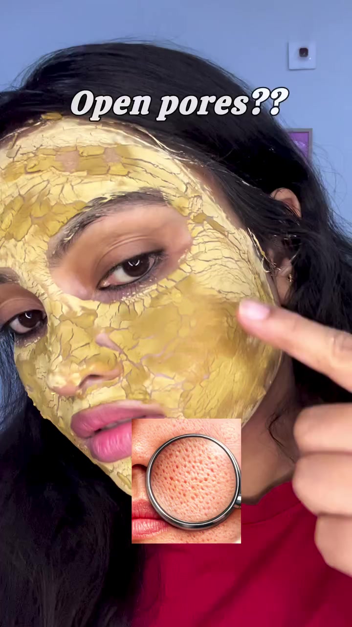@face whitening cream ✅️
