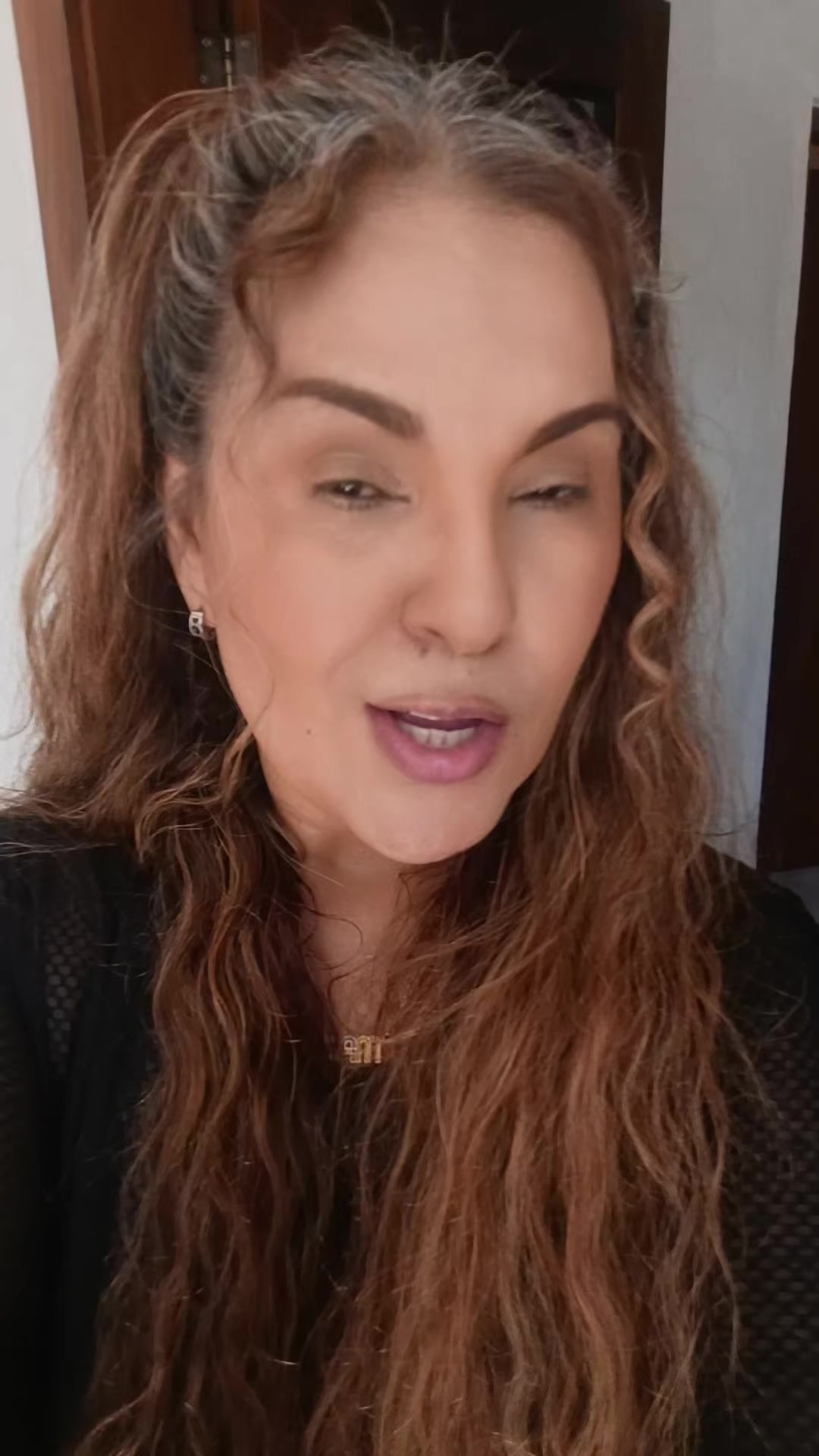@Coach Ámbar Aguilar