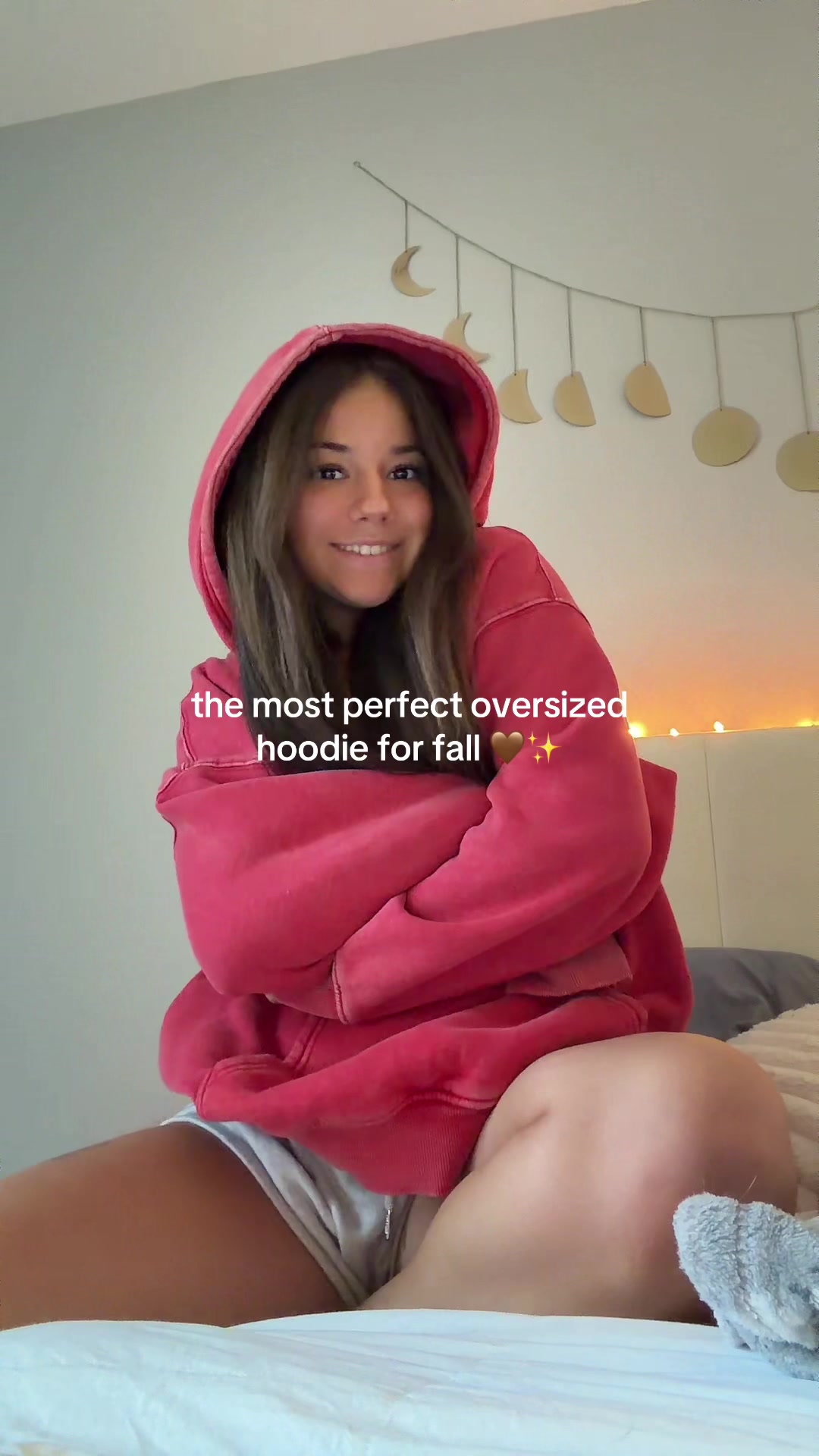 @SOPH💗☺️