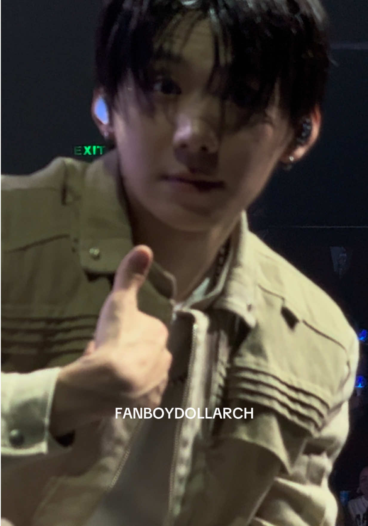 @FanBoyDollArch