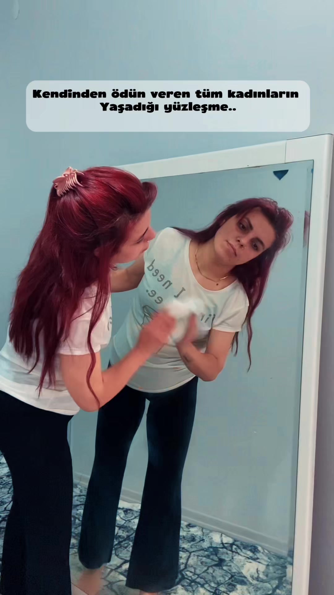@haticekeskinolcar