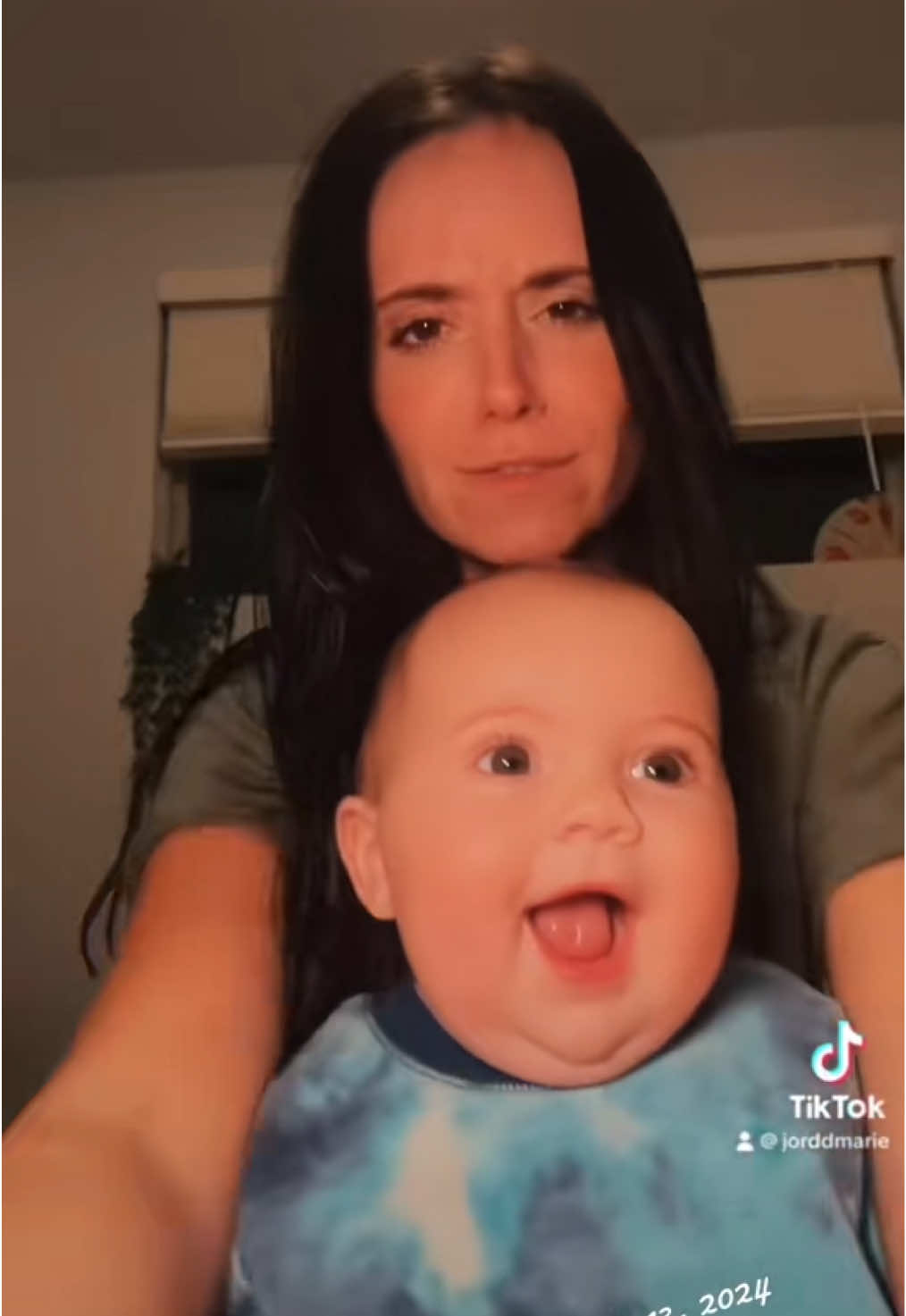 @mama_J