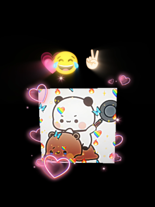 @๐๐ฎ๐๐ฎ.......๐๐งธ