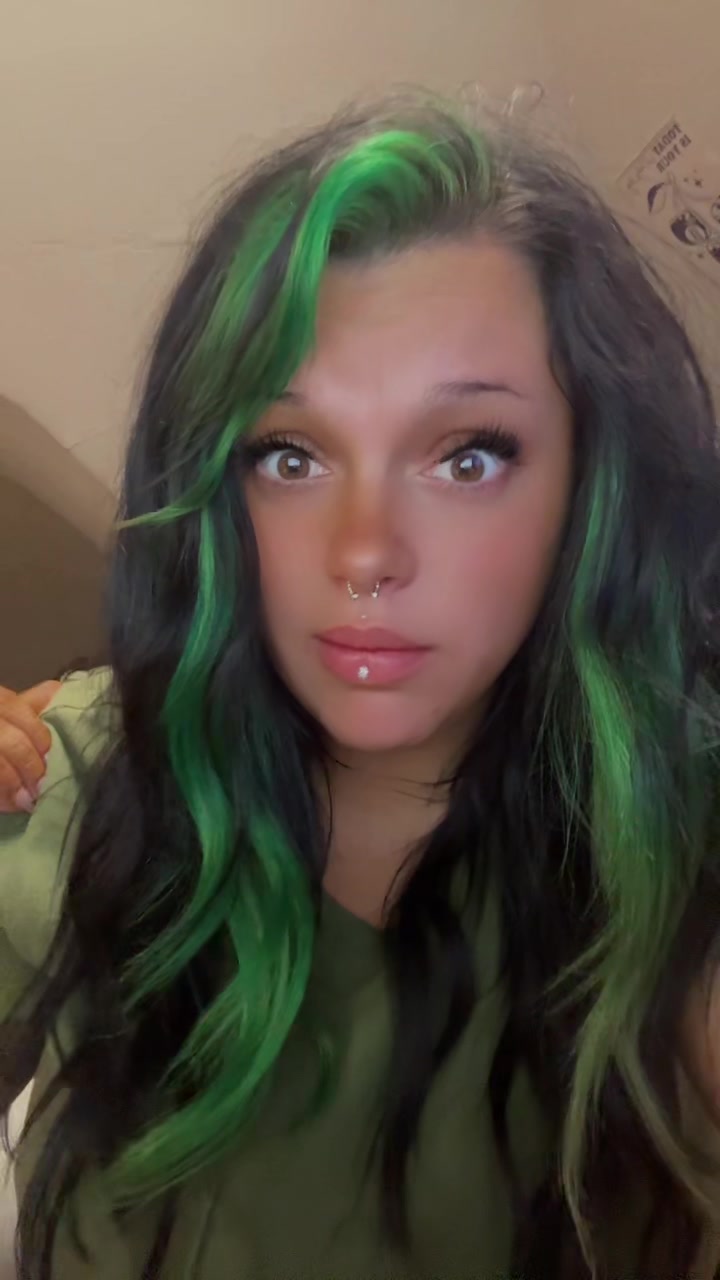 @emily