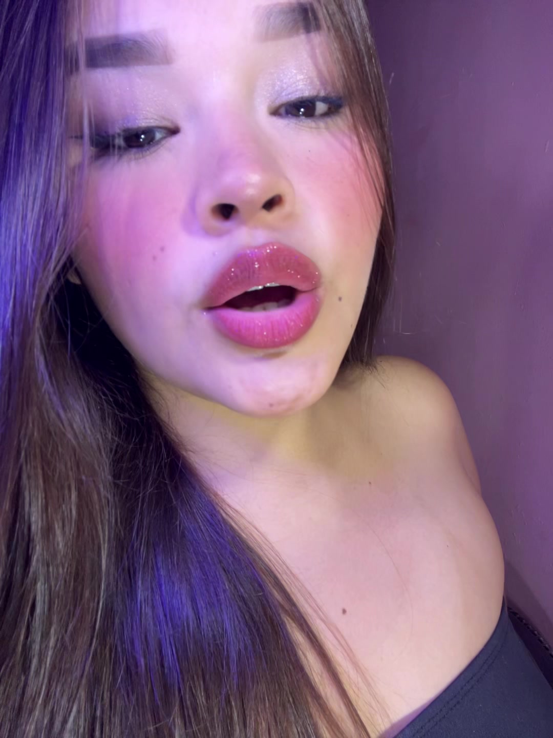 @ale_aloxd