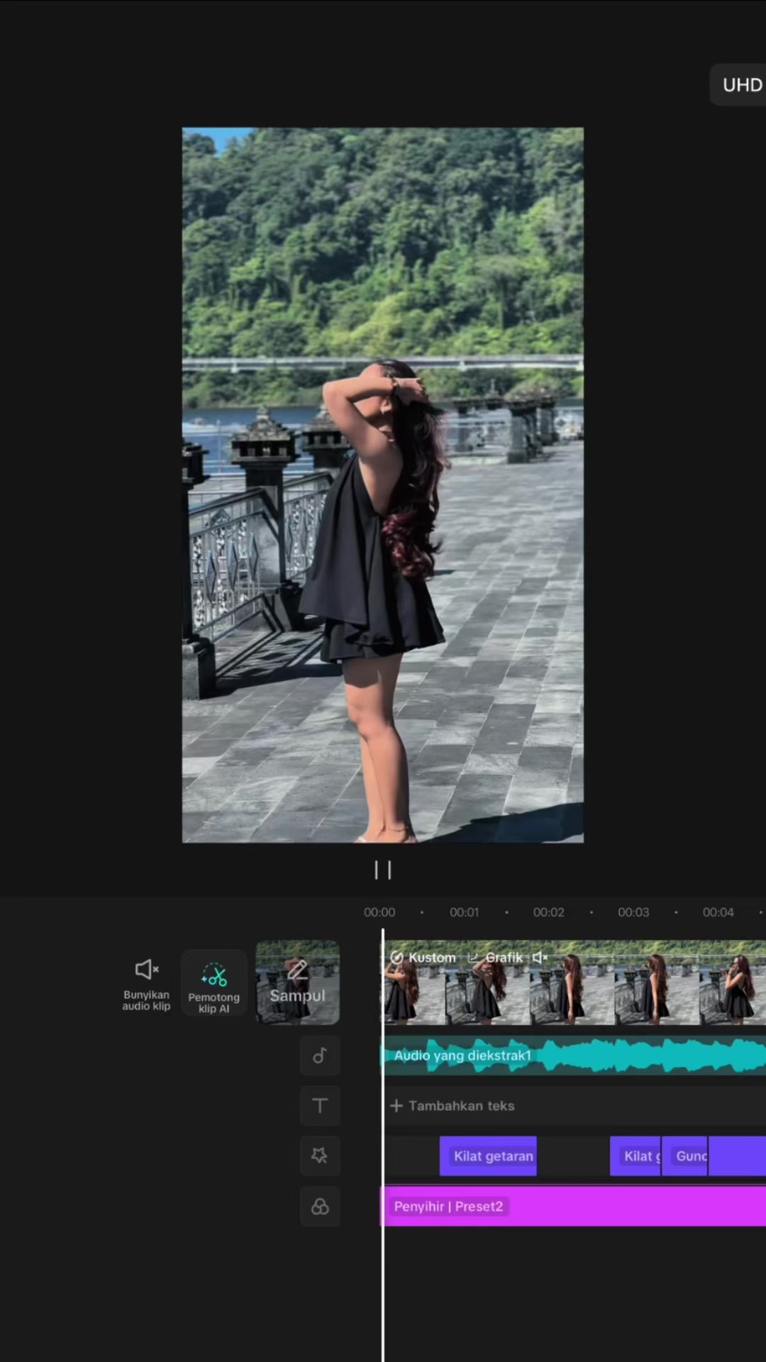 @๐ผ๐พ ๐๐๐๐๐๐ผ๐๐