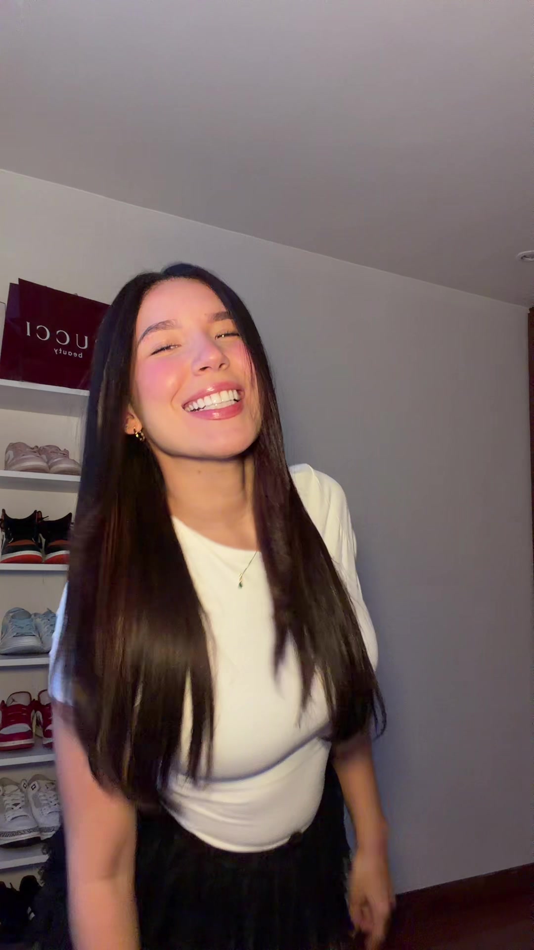 @Laura amaya