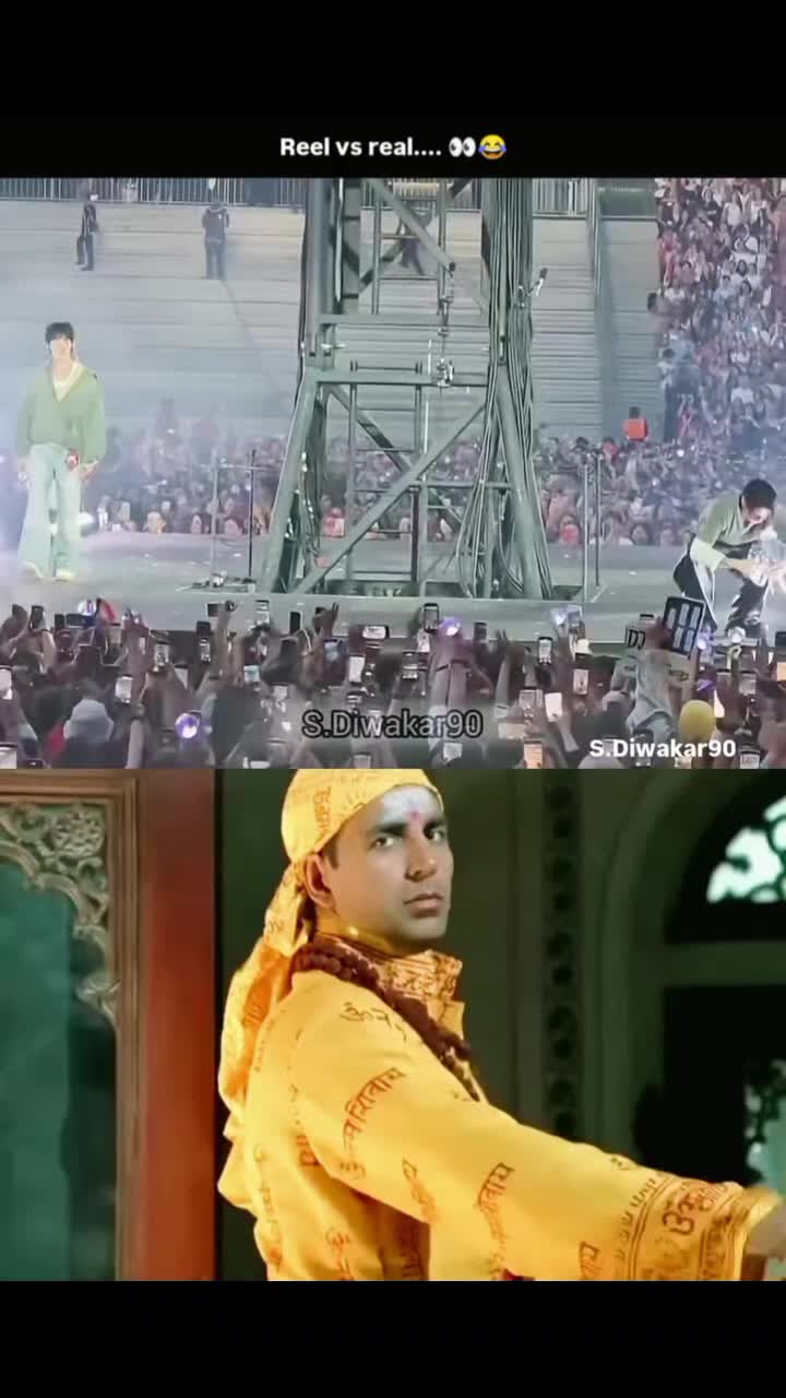 @𝐁𝐓𝐒 𝐆𝐚𝐥𝐥𝐞𝐫𝐲 🇵🇰
