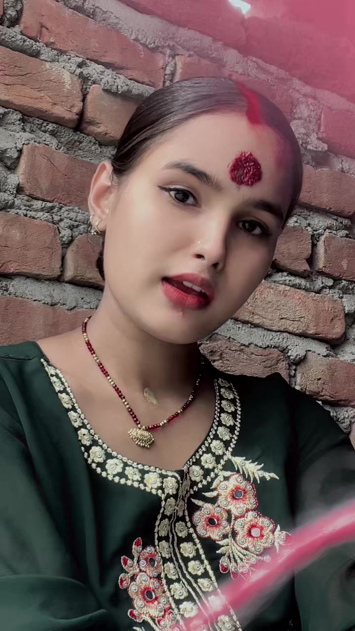 @Yadav Queen 👸💖