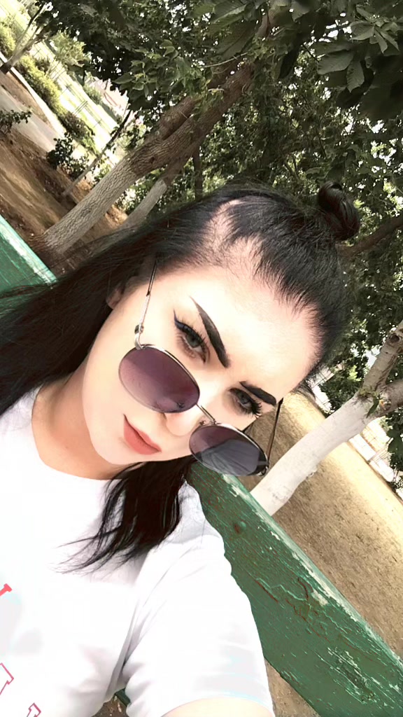 @TATAROCHKA_34VLG