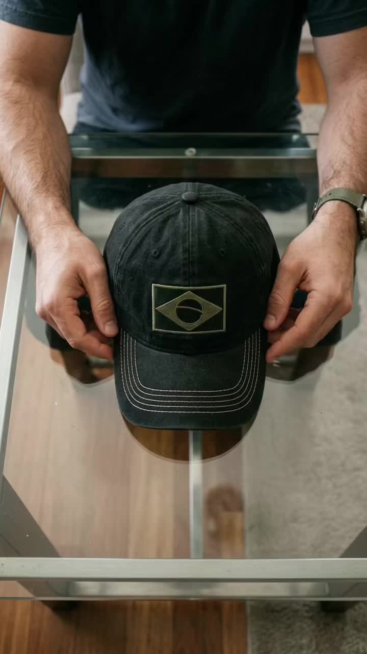 @Iago &bull; TikTok Shop