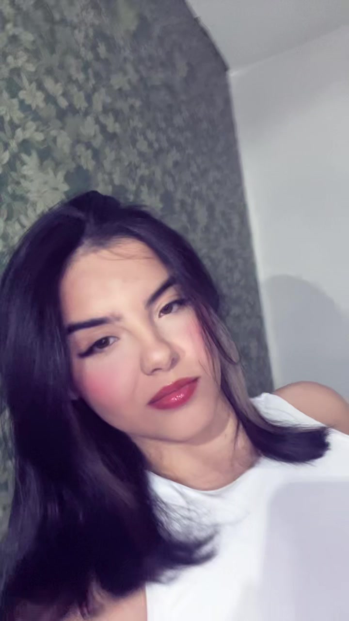 @Maduzinha