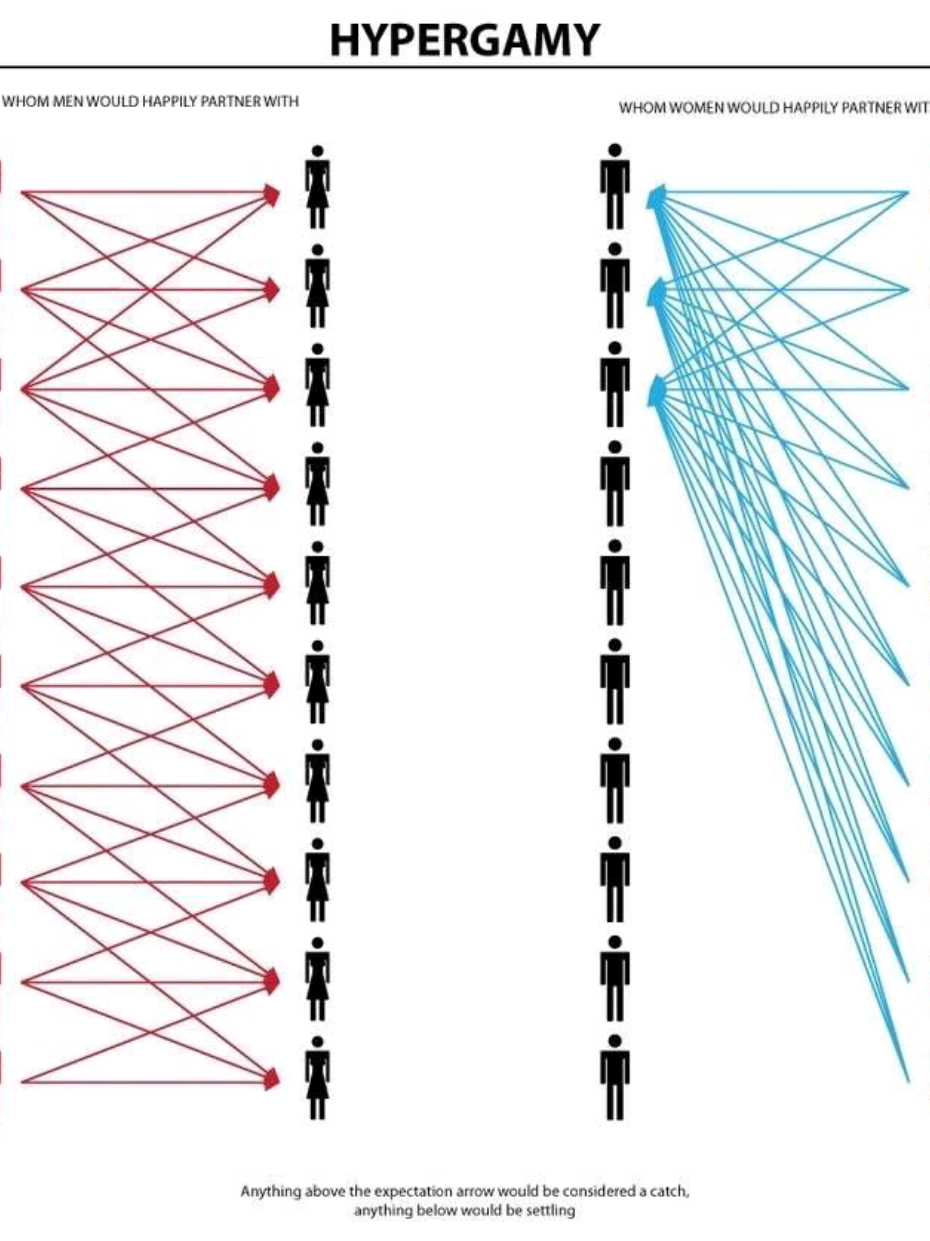 @𝙴𝚌𝚡𝚝𝚊𝚜𝚢