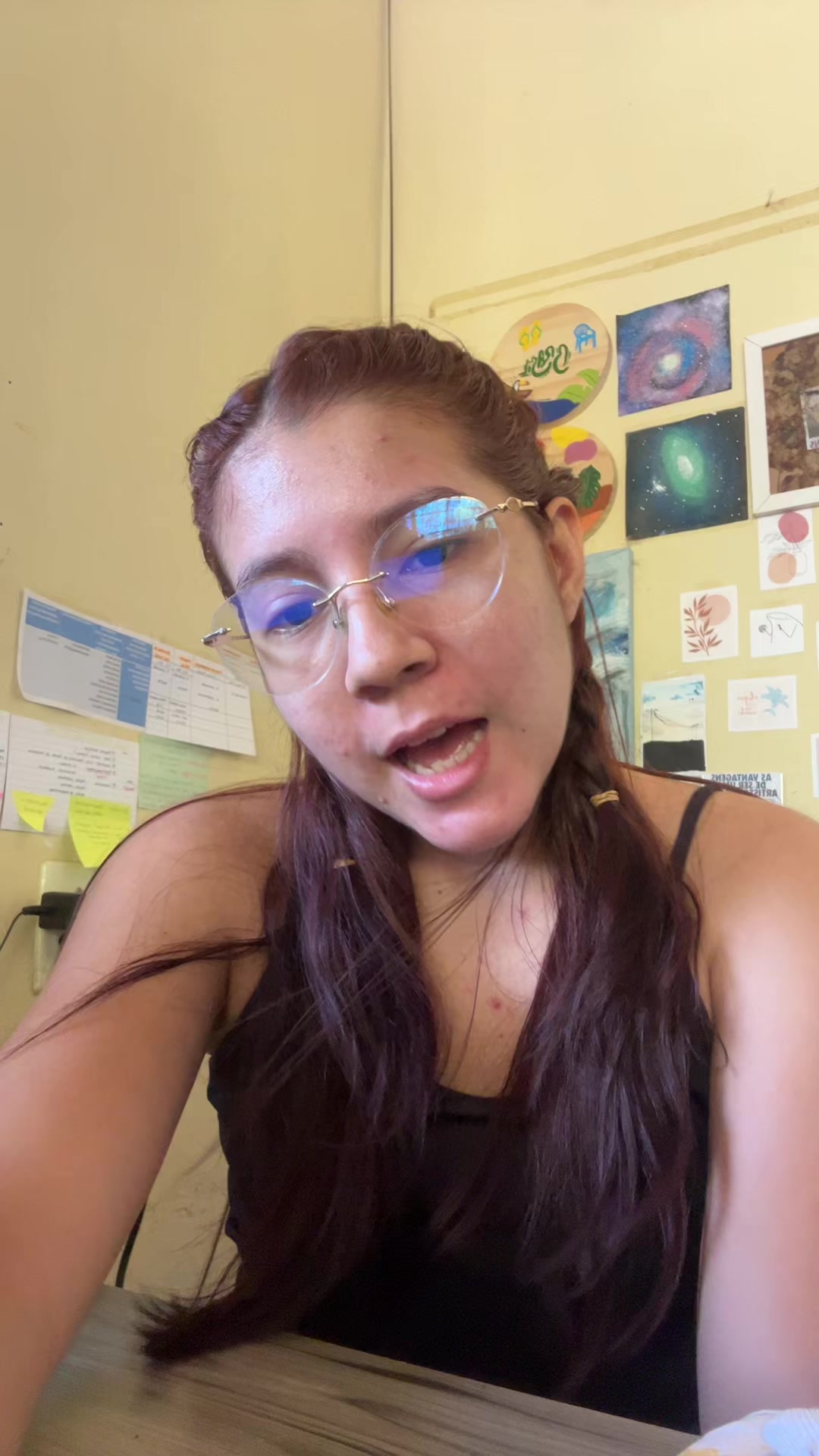 @Nayra Kramer