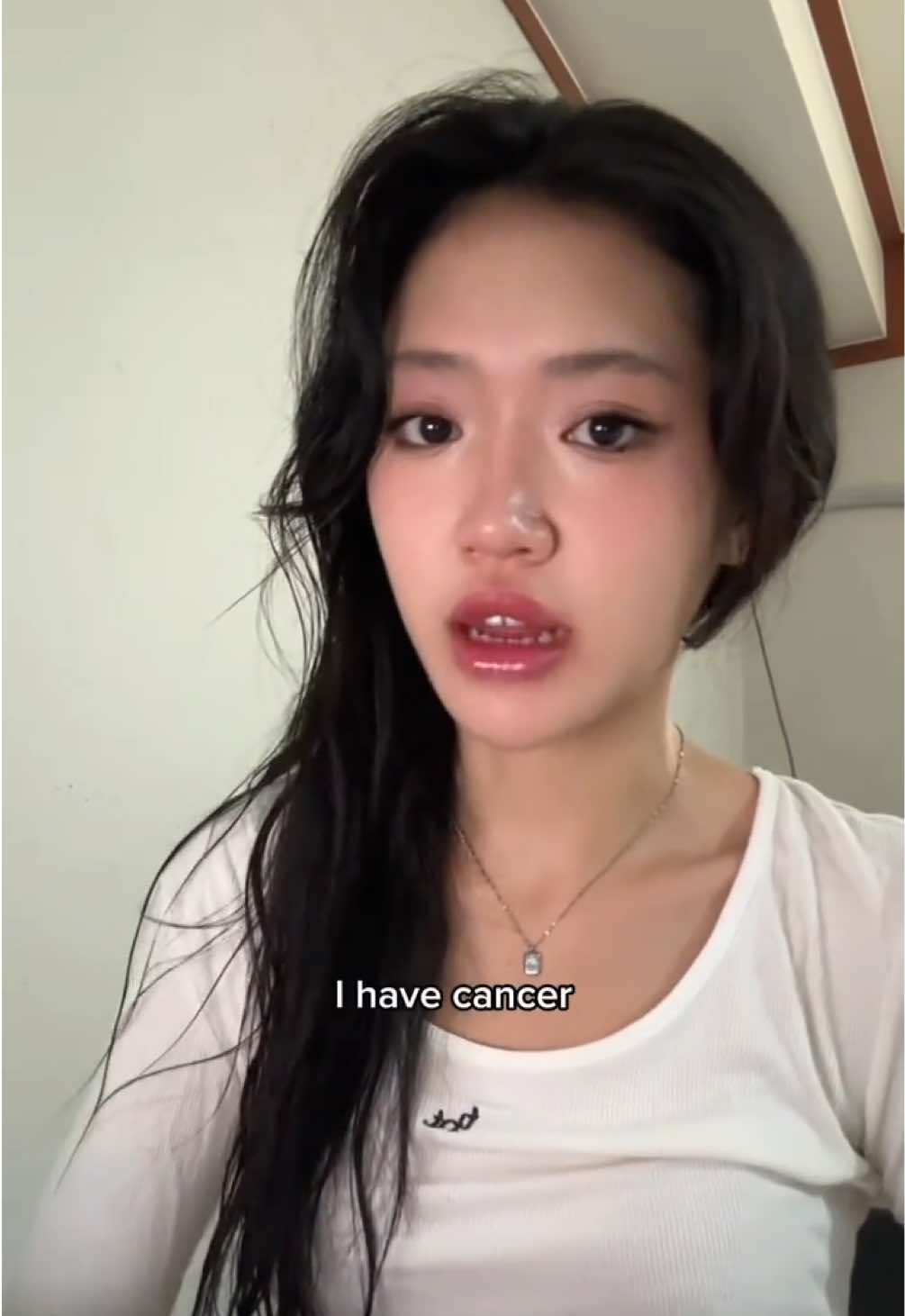 @jieun