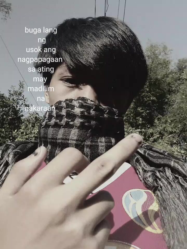@𝕶𝖊𝖗𝖛𝖎𝖓🎭