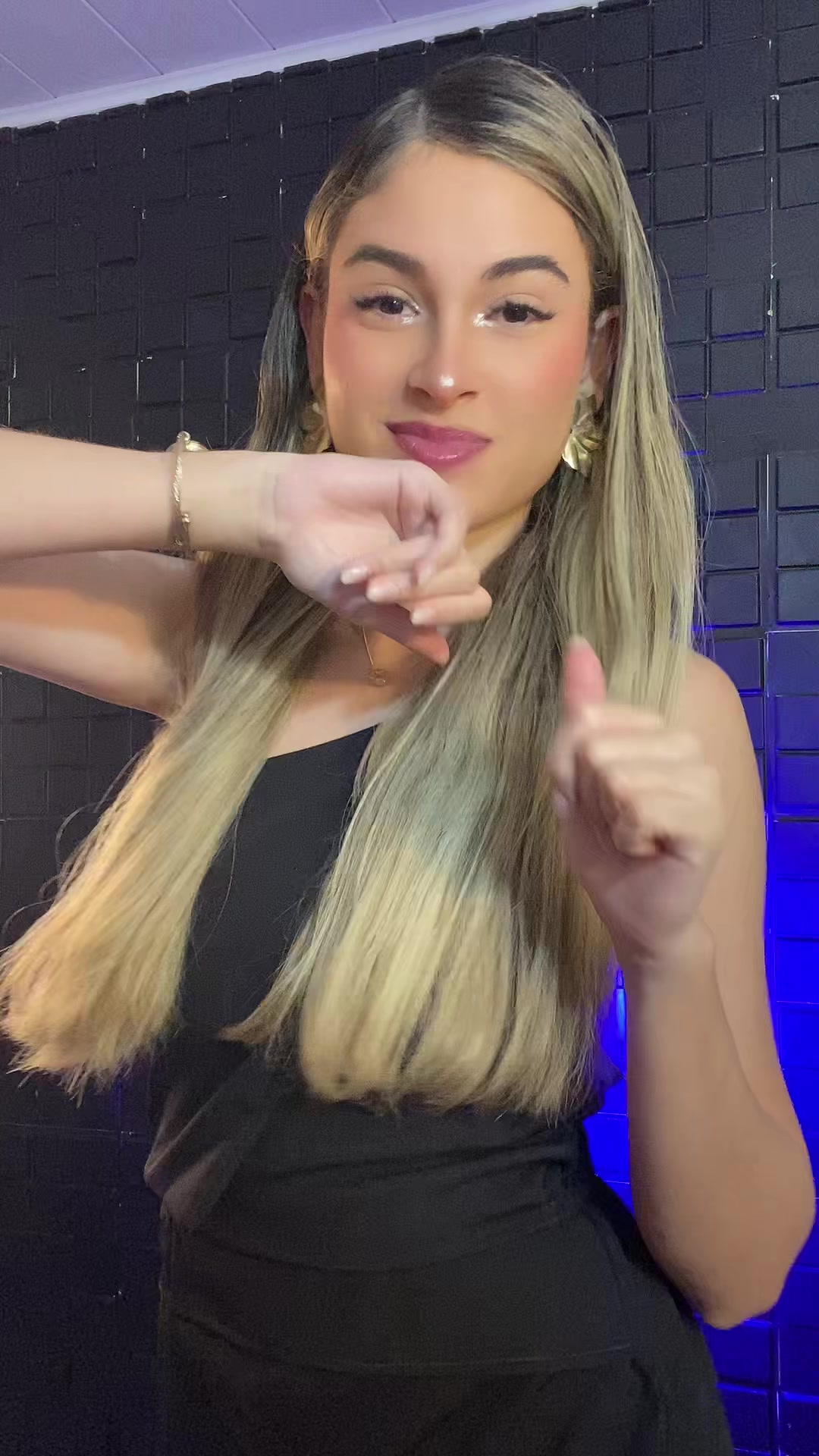 @Biia7💫