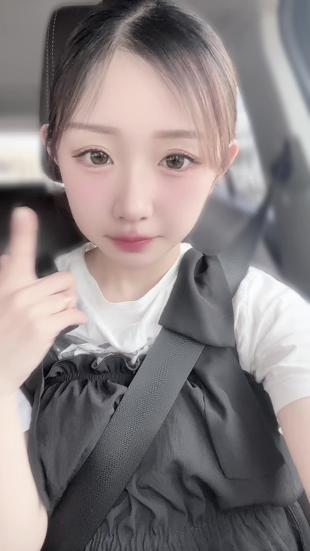 @みいちゃぴ