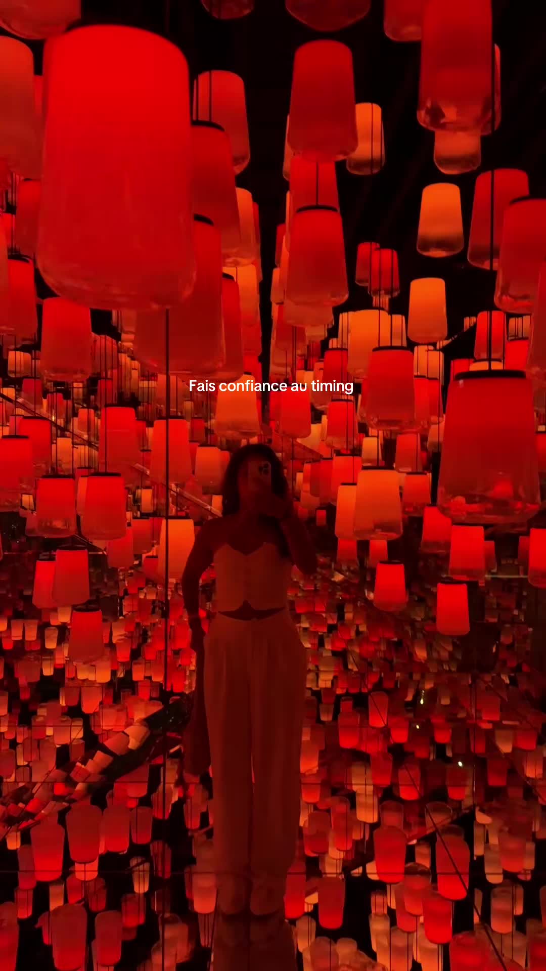 @Nadia | Travel - inspo