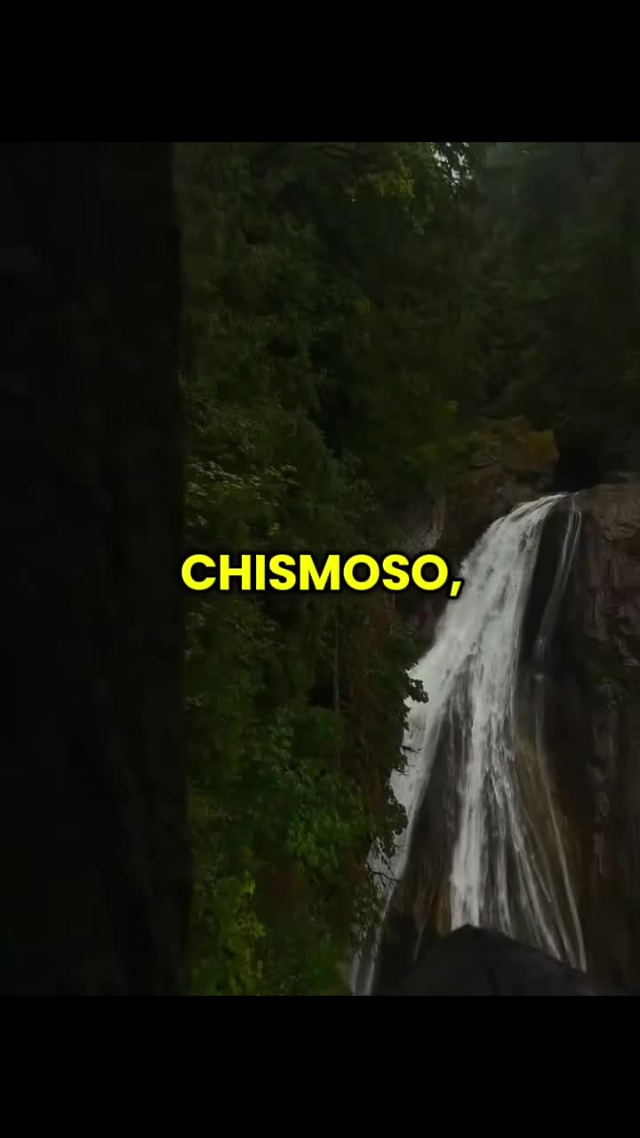 @cristania 04