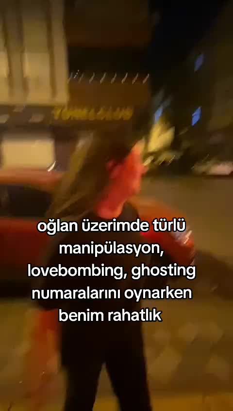 @Büşraa