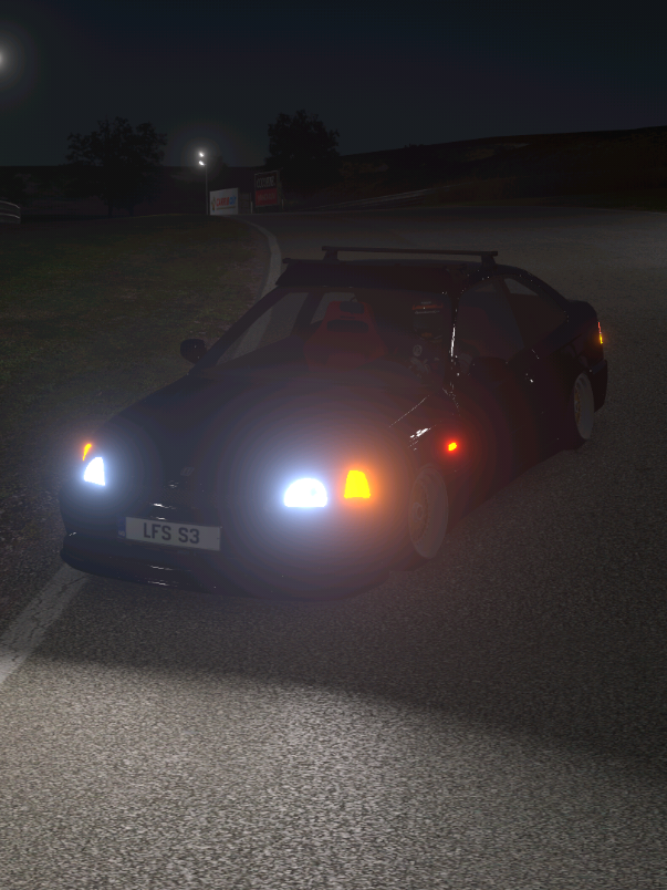 @Murcielago2402Gaming