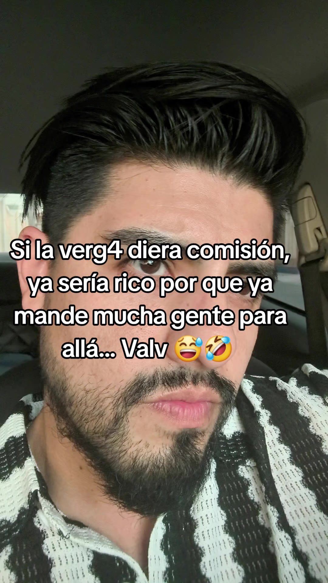 @P89