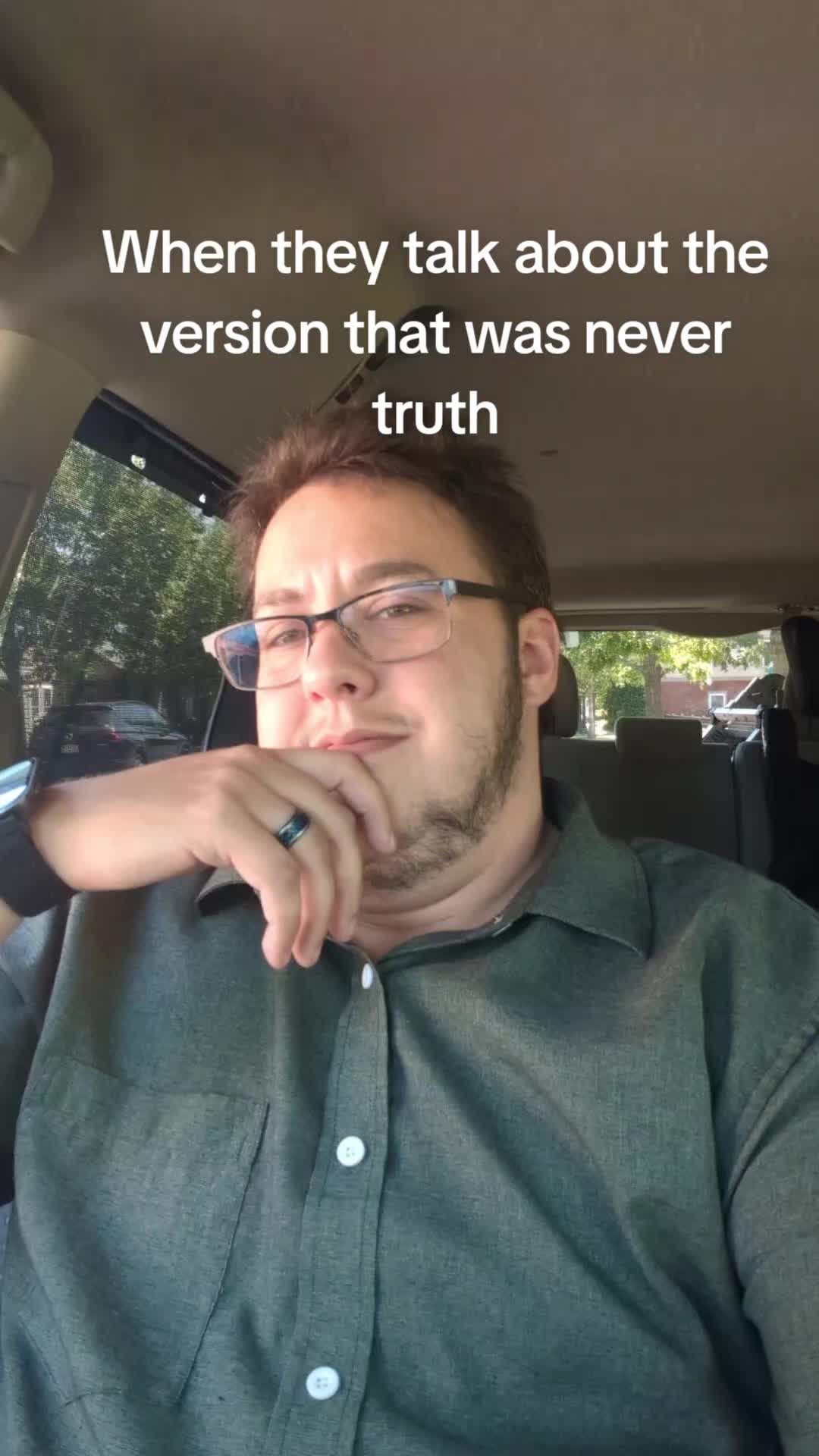 @kaseyb27