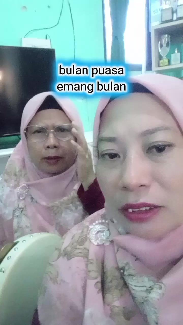 @yusmianieffendy