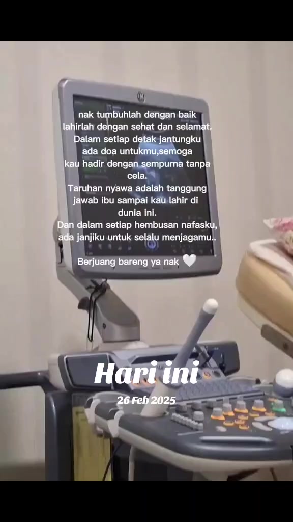 @Ny. Marbun