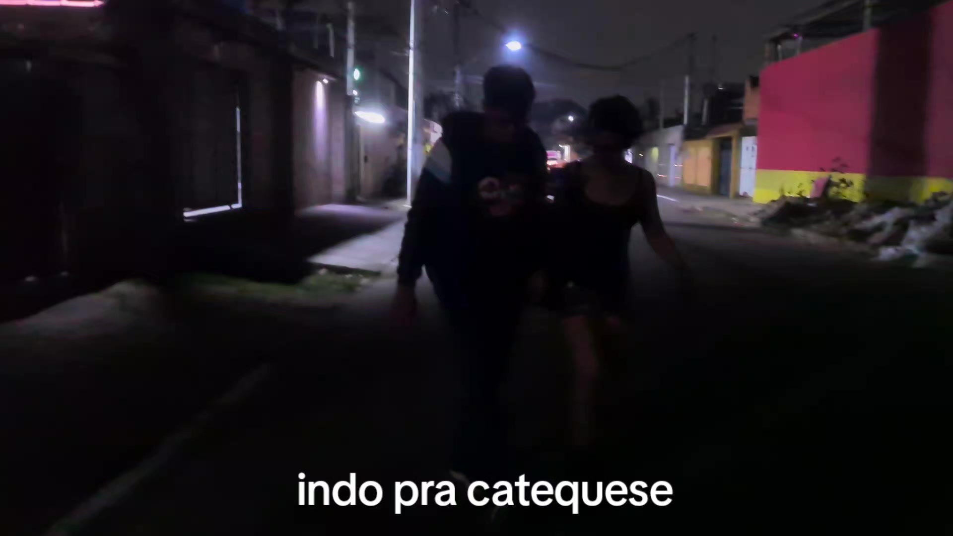 @Ruan da rua