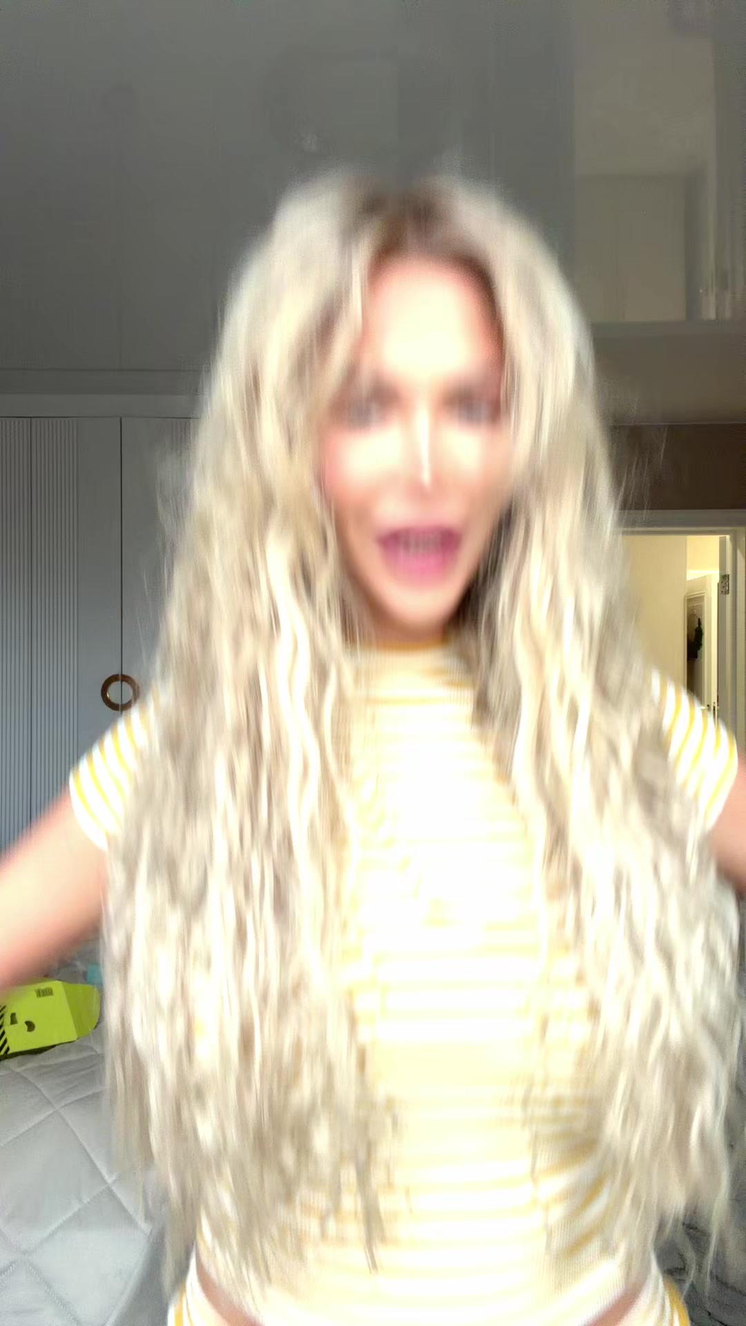 @Milenaaleks007007