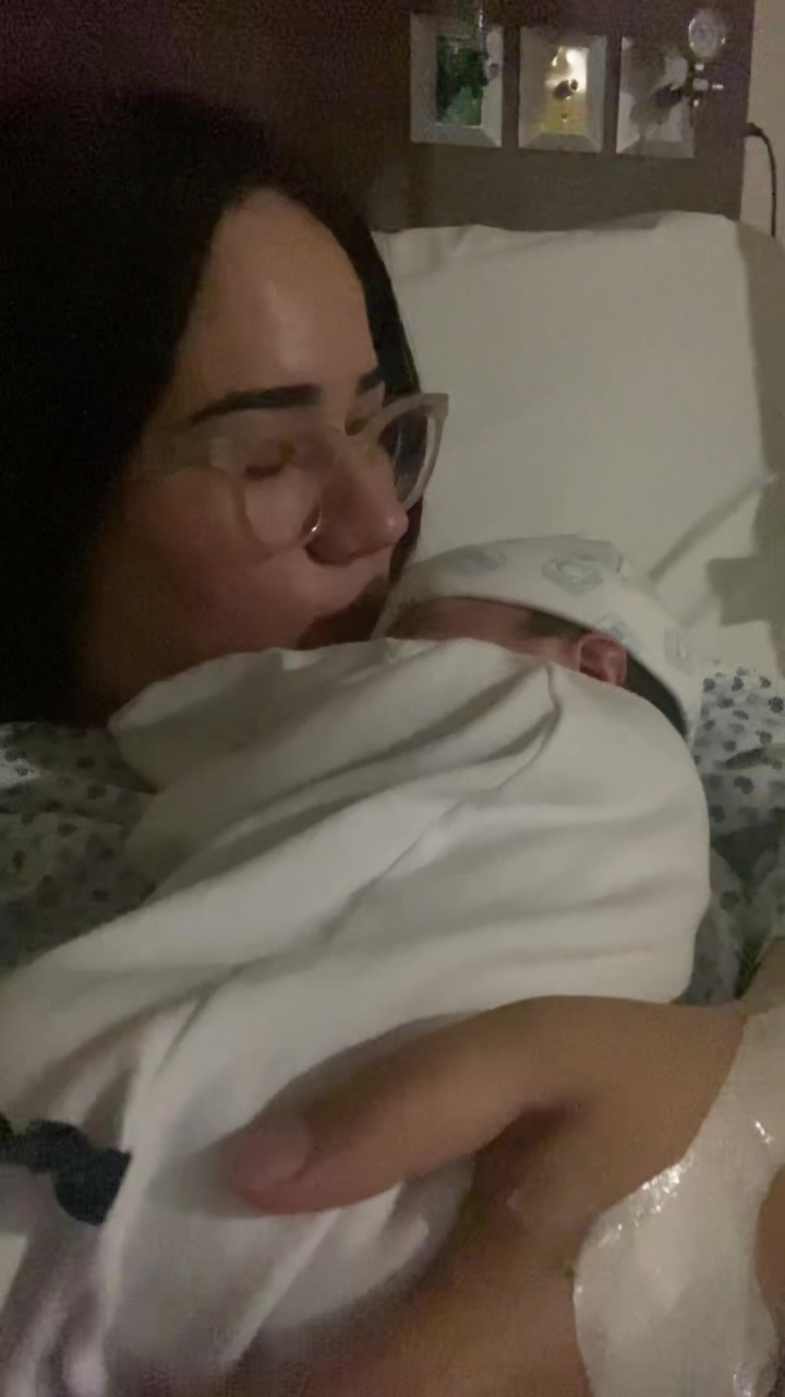 @Yesenia Caballero