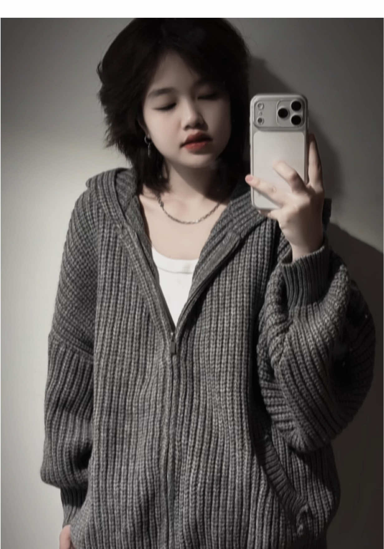 @Anh Thu