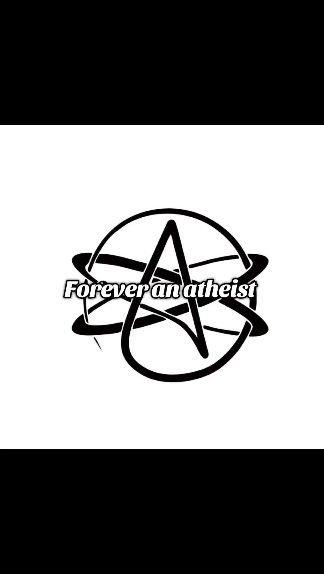 @ᯓ★
