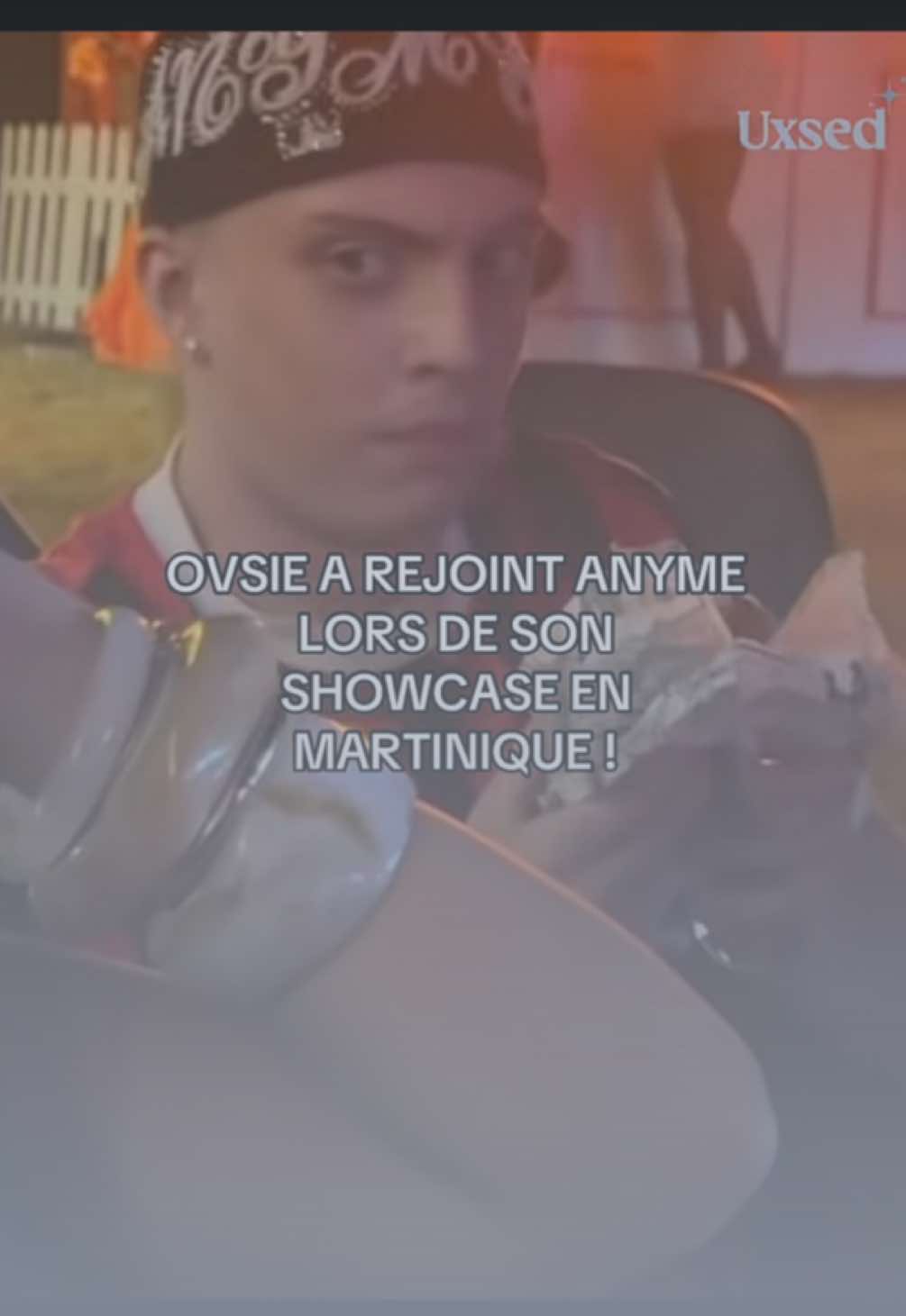 @uxsed