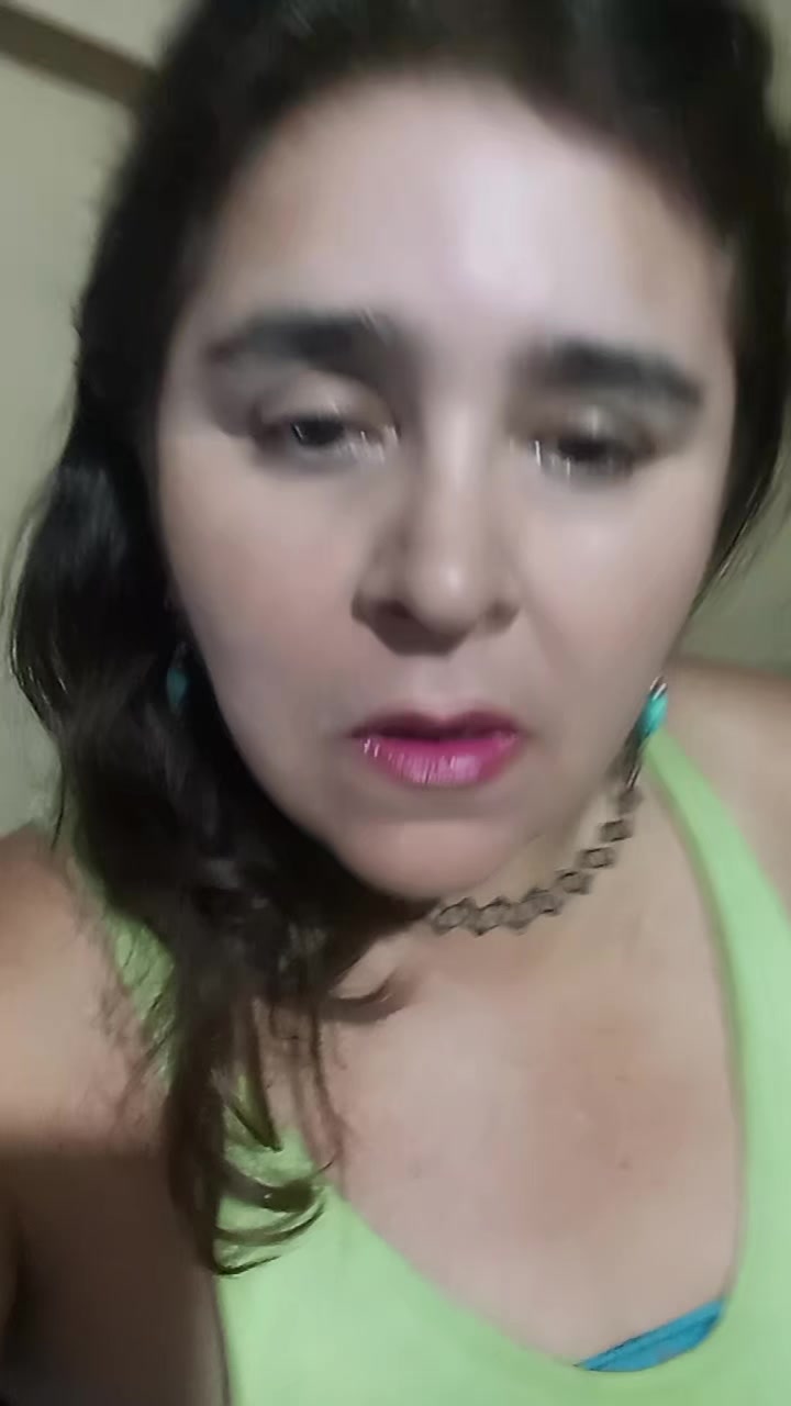 @Carla Ibarguen