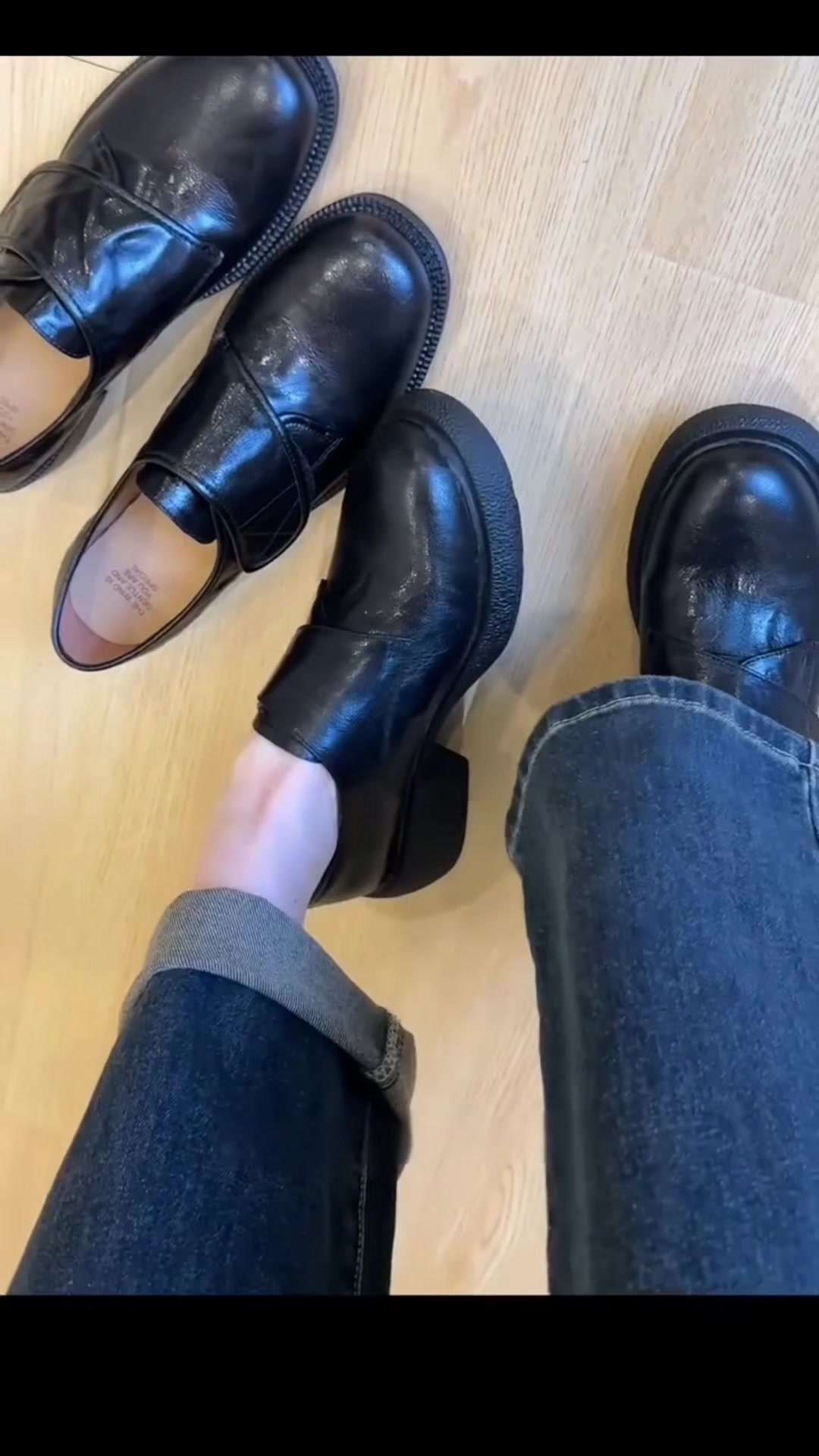 @颚é éŽð