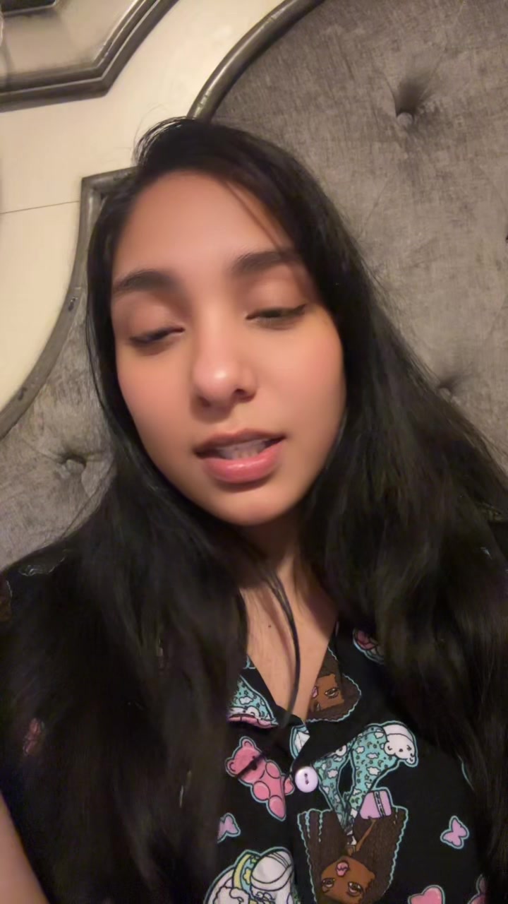 @Paola Rom&aacute;n