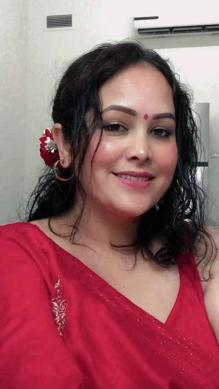 @🕉kalpana Ghimire